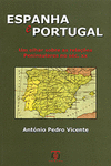 ESPANHA E PORTUGAL: UM OLHAR SOBRE AS RELA��ES PENINSULARES NO S�C.XX