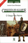 BATALHAS DE PORTUGAL. CONQUISTA DO ALGARVE 1189-1249