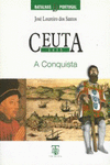 CEUTA - 1415