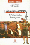 INVENCIVEL ARMADA