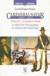 CAMPANHAS NAVAIS - II