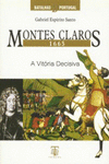 MONTES CLAROS