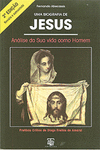 UMA BIOGRAFIA DE JESUS: AN�LISE DA SUA VIDA COMO HOMEM