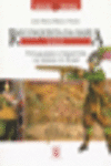 RECONQUISTA DA BAHIA 1625 PORTUGUESES E ESPANHOIS NA DEFENSA DO BRASIL