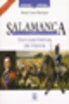 SALAMANCA - 1812