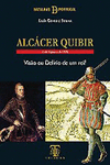 ALCACER QUIBIR