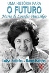 UMA HIST�RIA PARA O FUTURO