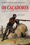 OS CA�ADORES