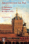 ARQUITECTOS DA PAZ