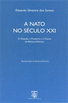 A NATO NO SECULO XXI