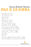 PAZ E GUERRA
