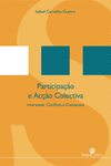 PARTICIPA�AO E AC�AO COLECTIVA-