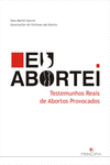 EU ABORTEI