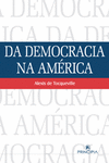 DA DEMOCRACIA NA AMERICA