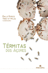 TERMITAS DOS A�ORES