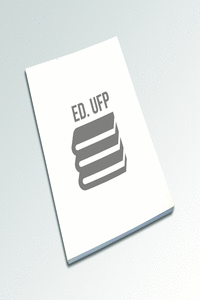 SILENCIADOS E SILENCIOSOS