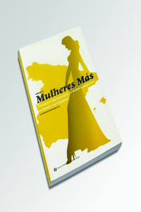 MULHERES MAS II