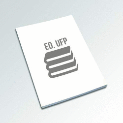 A MINHA VERDADEIRA IMAGEM ESTA NOS LIVROS QUE ESCREVI - 2 VOLS