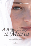 ANUNCIA�AO A MARIA