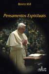 PENSAMENTOS ESPIRITUAIS