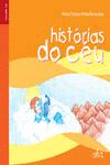HISTORIAS DO CEU - VOL III-