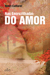 NAS ENCRUZILHADAS DO AMOR