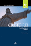 CRISTO REI