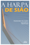 A HARPA DE SIAO