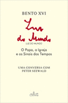 LUZ DO MUNDO