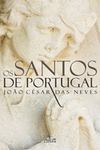 OS SANTOS DE PORTUGAL - 2� EDI�AO