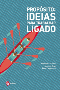 PROP�SITO: IDEIAS PARA TRABALHAR LIGADO