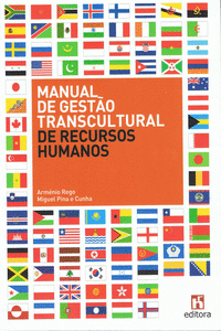 MANUAL DE GESTO TRANSCULTURAL DE RECURSOS HUMANOS