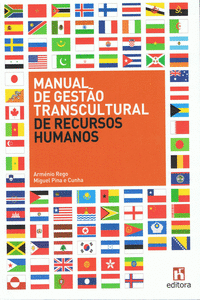 MANUAL DE GEST�O TRANSCULTURAL DE RECURSOS HUMANOS�
