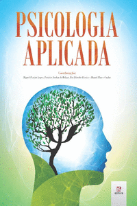PSICOLOGIA APLICADA�