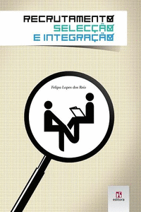 RECRUTAMENTO, SELE��O E INTEGRA��O