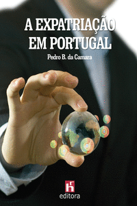 A EXPATRIA��O EM PORTUGAL