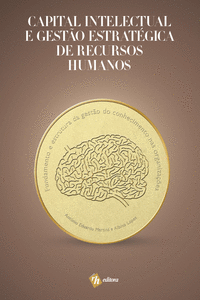 CAPITAL INTELECTUAL E GEST�O ESTRAT�GICA DE RECURSOS HUMANOS�