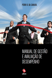 MANUAL DE GEST�O E AVALIA��O DE DESEMPENHO