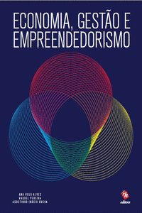 ECONOMIA, GEST�O E EMPREENDEDORISMO