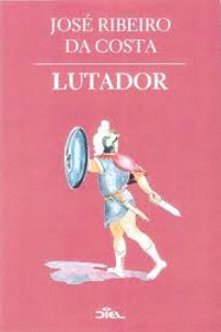 LUTADOR