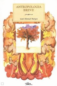 ANTROPOLOGIA BREVE