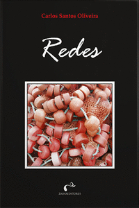 REDES