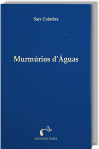 MURM�RIOS D' �GUA