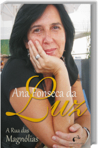 A RUA DAS MAGN�LIAS