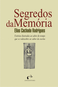 SEGREDOS DA MEM�RIA