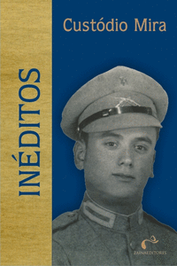 IN�DITOS DE CUST�DIO MIRA