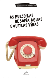 AS PULSEIRAS DE SOFIA �GUAS E OUTRAS VIDAS