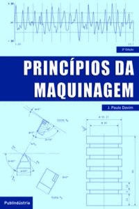 PRINC�PIOS DA MAQUINAGEM
