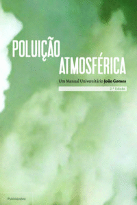 POLUI��O ATMOSF�RICA - 2� EDI��O