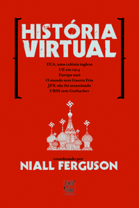 HIST�RIA VIRTUAL